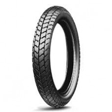 Michelin M62 GAZELLE REINFORCED Front/Rear 2.25-17 38P